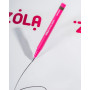 ZOLA Eye Liner (Brown)