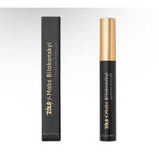 ZOLA x Maks Bilokonskyi Eyebrow Glue Gél – fixačný gél na obočie