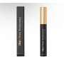 ZOLA x Maks Bilokonskyi Eyebrow Glue Gél – fixačný gél na obočie
