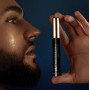 ZOLA x Maks Bilokonskyi Eyebrow Glue Gél – fixačný gél na obočie