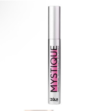 ZOLA Riasenka Black Mascara Mystique