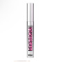 ZOLA Riasenka Black Mascara Mystique