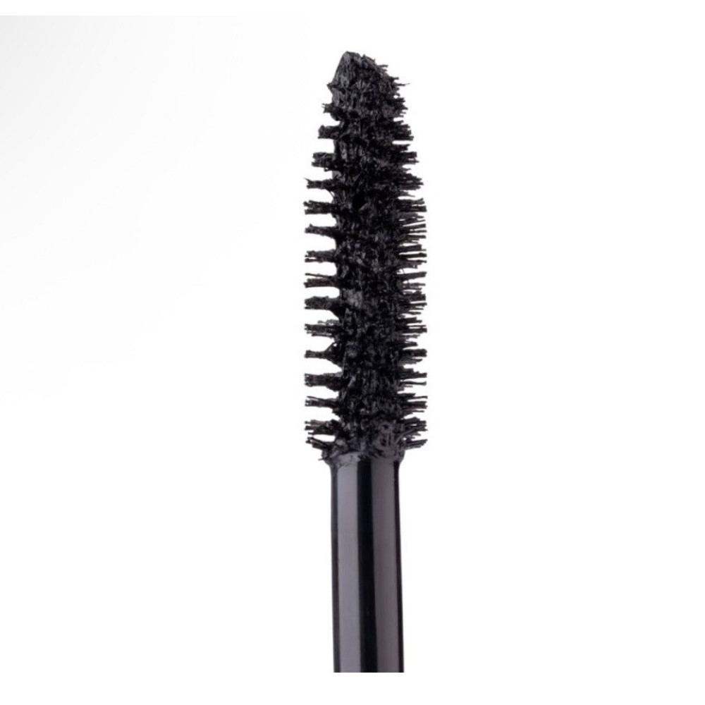 ZOLA Riasenka Black Mascara Mystique
