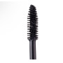 ZOLA Riasenka Black Mascara Mystique