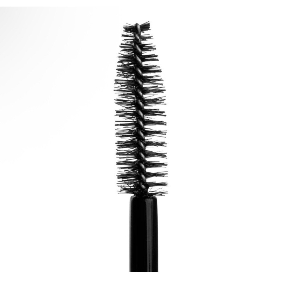 ZOLA Riasenka Black Mascara Mystique