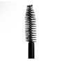 ZOLA Riasenka Black Mascara Mystique