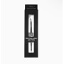 ZOLA x Nahiieva Multifunctional lash tool black