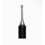 ZOLA x Nahiieva Multifunctional lash tool black
