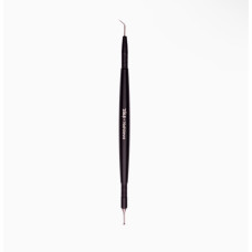 ZOLA x Nahiieva Multifunctional lash tool black