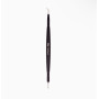 ZOLA x Nahiieva Multifunctional lash tool black