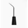 ZOLA x Nahiieva Multifunctional lash tool black