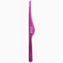 Zola Profesionální pinzeta na obočí Color Series Pink