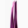 Zola Profesionální pinzeta na obočí Color Series Pink