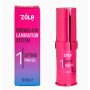ZOLA 01 LIFTING PINK GEL, 10 ml