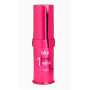 ZOLA 01 LIFTING PINK GEL, 10 ml