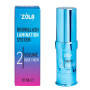 ZOLA 02 VOLUME BLUE FIXER, 10 ml