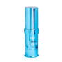 ZOLA 02 VOLUME BLUE FIXER, 10 ml