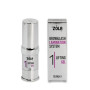 ZOLA Laminačný gél 01 Liftingový gél, Lamination System Lifting gel