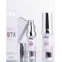 ZOLA MULTI BTX 9 V 1 MULTIFUNKČNÁ VÝŽIVA NA RIASY A OBOČIE 15 ML