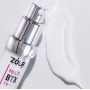 ZOLA MULTI BTX 9 V 1 MULTIFUNKČNÁ VÝŽIVA NA RIASY A OBOČIE 15 ML