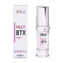 ZOLA MULTI BTX 9 V 1 MULTIFUNKČNÁ VÝŽIVA NA RIASY A OBOČIE 15 ML