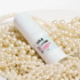 Monosistema in un unico step per la laminazione express di ciglia e sopracciglia ZOLA LAMIONE ONE STEP
