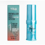 ZOLA Emotion Color Lab – Compound 01 Proteín Strong Lifting (1.krok) 10 ml