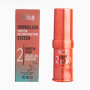 ZOLA Emotion Color Lab - Compound 02 Protein Fixer (2.krok) 10 ml
