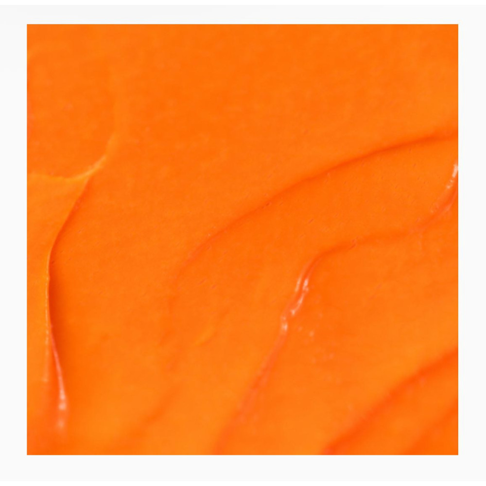 ZOLA Emotion Color Lab - Compound 02 Protein Fixer (2.krok) 10 ml