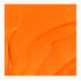 ZOLA Emotion Color Lab - Compound 02 Protein Fixer (2.krok) 10 ml