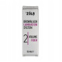 ZOLA Laminovacia hmota 02 Objemový fixátor Zola Lamination System