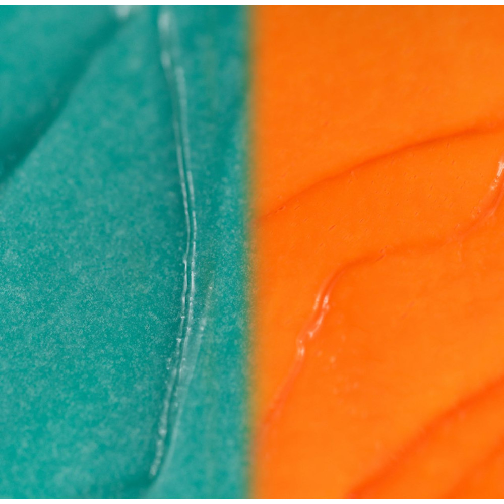 ZOLA EMOTION COLOR LAB Sada na laminovanie BROW&LASH PROTEIN RECONSTRUCTION SYSTEM