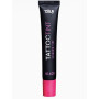 ZOLA Farba na obočie a riasy TATTOO TINT Black, 15 ml