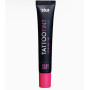ZOLA Farba na obočie a riasy TATTOO TINT Dark Grey, 15 ml