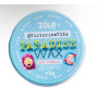 ZOLA x Viktorina Vika Paradise Wax fixačný vosk na obočie