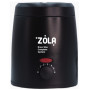 ZOLA Brow Wax System Mini - ohrievač vosku 200 ml