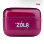 ZOLA mini ohrievač vosku