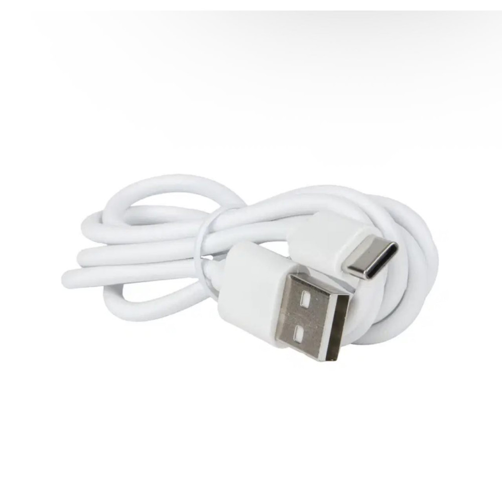 ZOLA mini ohrievač vosku