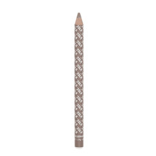 LA PENNA PER SOGGETTI PER IL TRUCCO DELLE SOURCILLE DI ZOLA PROFESSIONAL. Blonde (blond)