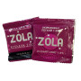 ZOLA FARBA NA OBOČIE VRECKO 5 ML + OXIDANT 3% - 5 ML.06 Blue Black