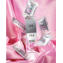 ZOLA BOTOX CURE – VO VRECÚŠKACH 10×1,5 ML