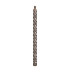 LA PENNA PER SOGGETTI PER IL TRUCCO DELLE SOURCILLE DI ZOLA PROFESSIONAL. Caramel brown 