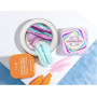 ZOLA CANDY EXTREME CURL - NATÁČKY NA LASH LIFTING 6 PÁROV