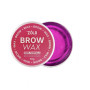ZOLA BROW WAX – FIXAČNÝ VOSK NA STYLING OBOČIA, 50 g