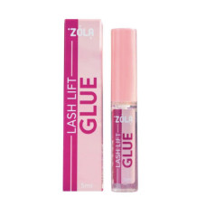 ZOLA Lepidlo na laminovanie rias Lash Lift Glue, 5 ml