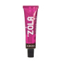  Zola Фарба для брів з колагеном 03 Brown,15 ml
