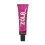 ZOLA FARBA NA OBOČIE S KOLAGÉNOM 04 Dark brown (tmavě hnědá), 15 ML