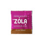 ZOLA FARBA NA OBOČIE VRECKO 5 ML + OXIDANT 3% - 5 ML. 01 Light brown (světle hnědá)