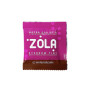 ZOLA FARBA NA OBOČIE VRECKO 5 ML + OXIDANT 3% - 5 ML.02 Warm Brown (teple hnědá)