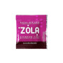 ZOLA FARBA NA OBOČIE VRECKO 5 ML + OXIDANT 3% - 5 ML.04 Dark brown (tmavě hnědá)